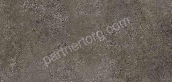 Drift Grey Ret 60х120см керамогранит Atlas Concorde