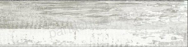 Crescendo серый керамогранит Global Tile 15х60см