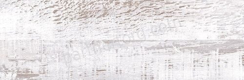 Мезон белый матовый керамогранит 20х60см Lasselsberger Ceramics