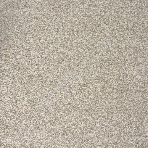 Xanadu 303 Ideal ковролин тафтинговый бытовой (шегги) на войлочной основе
