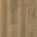 Bevel Дуб Монако 50-63W948 Fargo SPC замковая кварцвиниловая плитка
