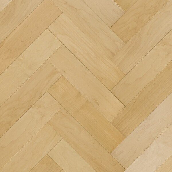 Клён Американский 44-400-61 Quartz Parquet Fargo замковый кварцевый паркет