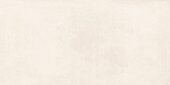 Betonica Crema PRO кремовый матовый керамогранит 120x60см Laparet R11Soft