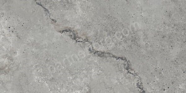 Киплинг серый керамогранит матовый 30х60см Lasselsberger Ceramics