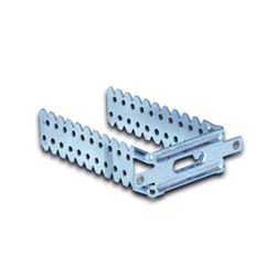 Подвес прямой Knauf для ГКЛ 60х27, 0,9 мм