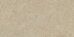 NewPort Beige NP02 бежевый неполированный керамогранит 30х60см Estima