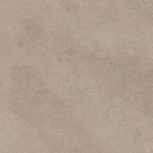 Stonehouse керамогранит бежевый матовый ректификат 60х60см Cersanit