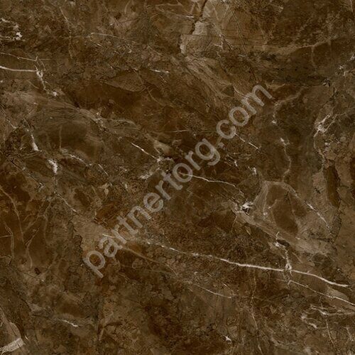 G317 Sinara Bronze Матовый MR керамогранит 60х60см