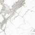 Melange White Carving белый керамогранит матовый Карвинг 60х60см Empero