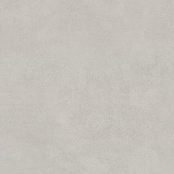 Иней темно-серый LB-Ceramics керамогранит матовый 60х60см 6461-0410