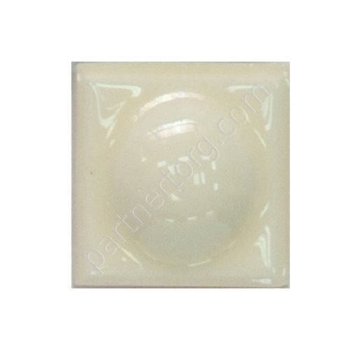 Декоративная керамическая вставка Ceramic series PF10