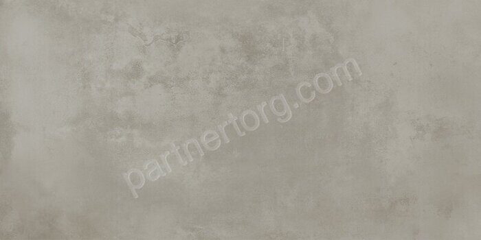 Onega Серый керамогранит матовый Global Tile 80х40см