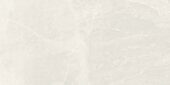 Soleste Bianco Rustic Carving керамогранит карвинг Duna Colortile 120х60см