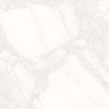 Буревестник светло-бежевый матовый керамогранит 45х45см Lasselsberger Ceramics 6246-0135
