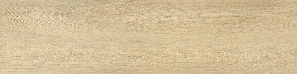 Craftwood Beige New Trend керамогранит бежевый матовый 15х60см