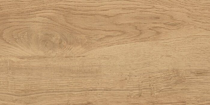 Florida бежевый керамогранит матовый Global Tile 30х60см