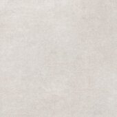 Beton beige PG 01 керамогранит матовый Gracia Ceramica