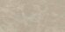 Symphonyx Cashmere Lap 80х160см керамогранит лаппатированный Atlas Concorde