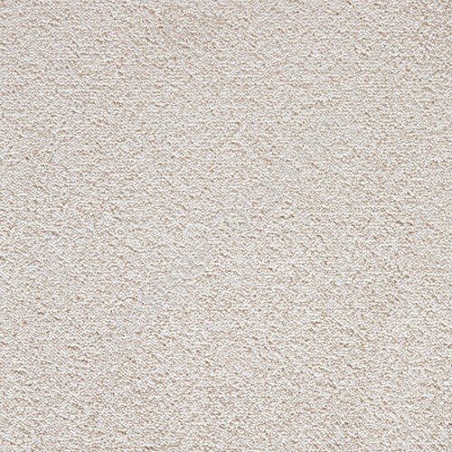 Satine 334 Ideal ковролин тафтинговый бытовой (разрезной ворс) на войлочной основе