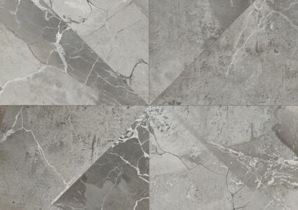 Керамогранит под мрамор, бетон, дерево — обзор стилей и сочетаний: как выбрать, где купить и на что влияет цена