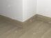 SK 11-18 Шварцевальд Grand Sequoia плинтус напольный Alpine Floor