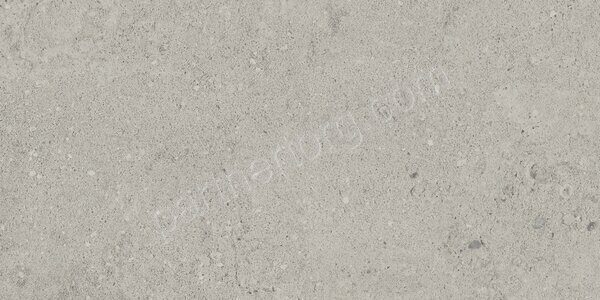 NewPort Light Grey NP01 светло-серый неполированный керамогранит 30х60см Estima