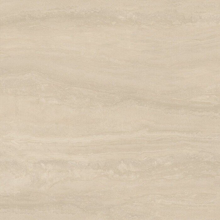 Tivoli Romano LCM керамогранит бежевый матовый 80х80см