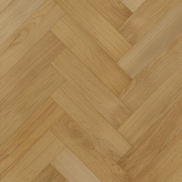 Гикори Североамериканский 44-400-74 Quartz Parquet Fargo замковый кварцевый паркет