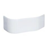 Панель фронтальная для ванны Santek Ибица 150x100см