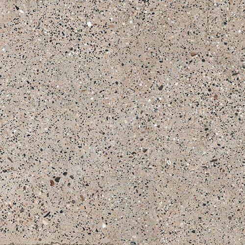 G292 Shikhan Beige Матовый MR керамогранит 60х60см