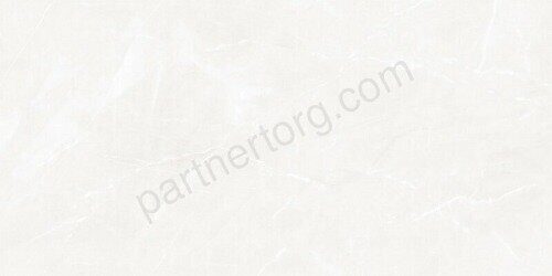 Sens Light AltaCera бежевая настенная плитка глянцевая 25х50см