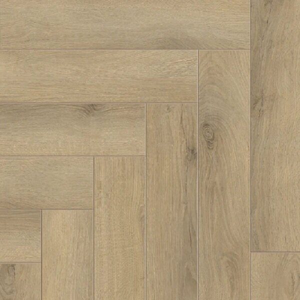 Glou 1055-20 замковый кварц-виниловый SPC ламинат Norland Parquet S