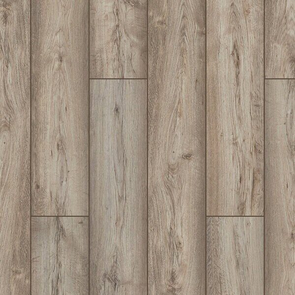 Lagoon FP711 Вяз Марсель ламинат 33 класс, 8 мм, фаска