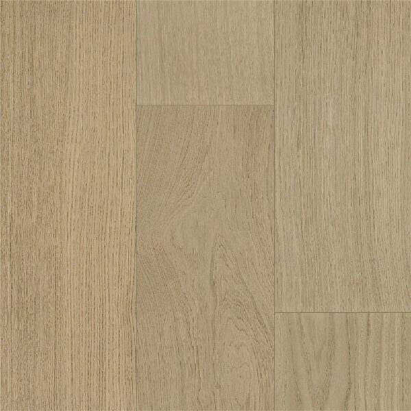 Дуб Бисквитный 1258-07 Quartz Parquet Престиж Fargo замковый кварцевый паркет