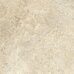 Aventin светло-бежевый керамогранит 41,2х41,2см  Global Tile