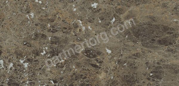 Charme Deluxe Emperador Dark натуральная керамогранит светло-коричневый Italon 80х160см