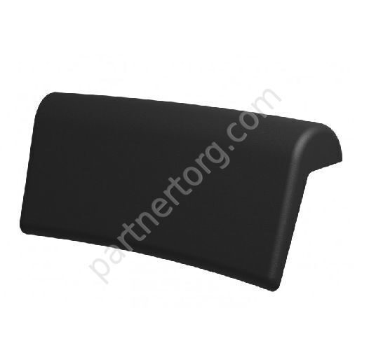 Riho Colorado AH 11 подголовник для ванны акриловой