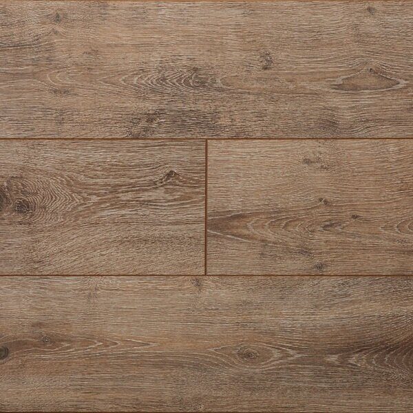 Ideal Form ID71 Дуб Дега ламинат 33 класс, 8 мм, фаска