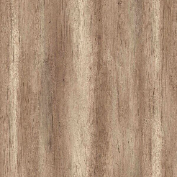 Ecologik D3273 Дуб Шератан ламинат 32 класс, 8 мм, фаска