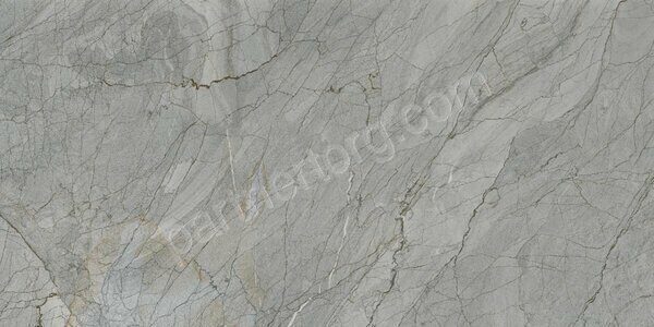 Граните Сансет Ардженто Легко лаппатированный LLR керамогранит 120х60см