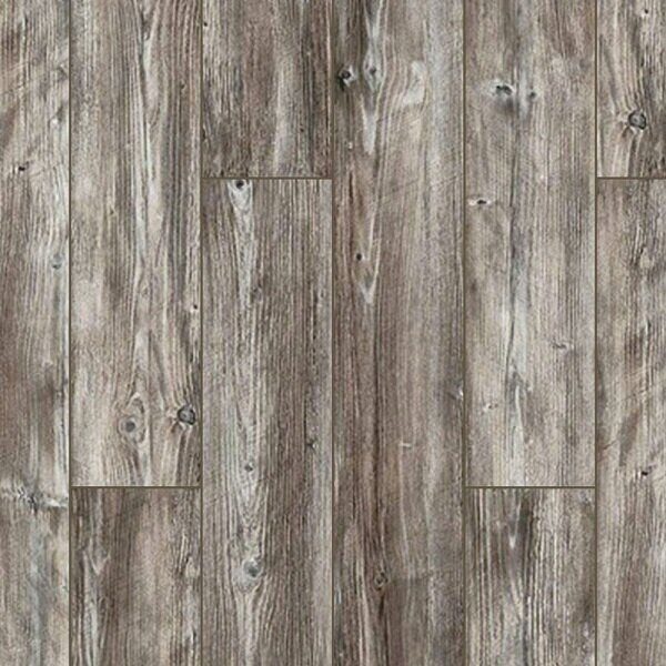 Дуб Уил ламинат ELEGANTE 10 ламинат, 33 класс, 10 мм, фаска