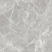 Solo серый керамогранит матовый 60х60 Global Tile
