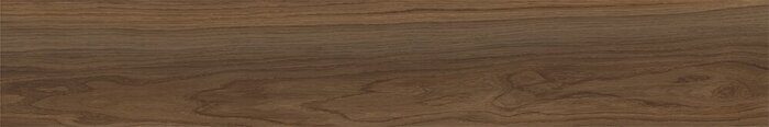 Walnut венге R10A керамогранит матовый 20х120см Vitra