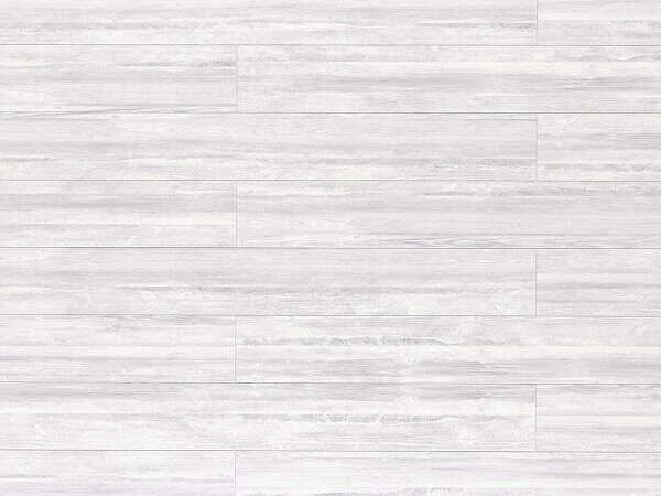 Дуб Марчена белый EPL249 ламинат Egger 33 класс, 10мм, с фаской