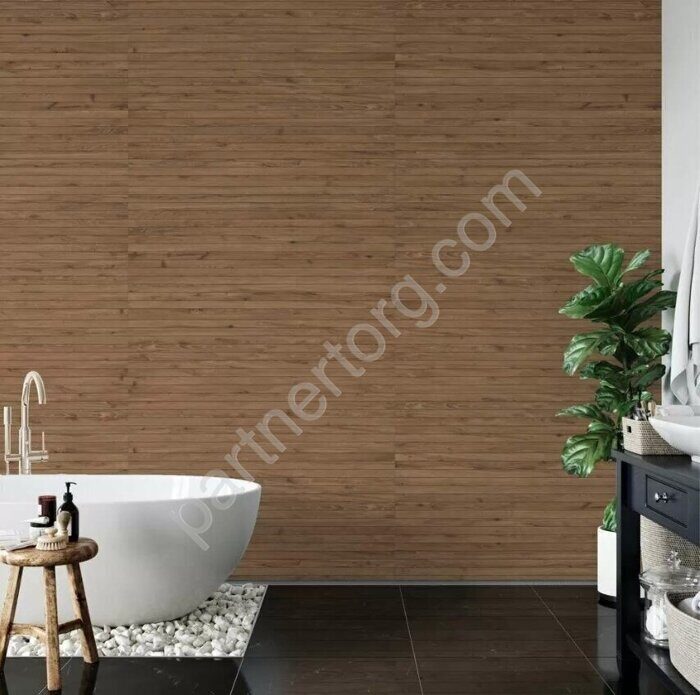 Kolan бежевый керамогранит матовый 60x120см Global Tile