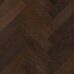 Венге Африканский 44-550-64 Quartz Parquet Fargo замковый кварцевый паркет