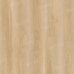 Eli Sigrid LVT клеевая плитка ПВХ Norland 1003-6