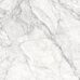 Nordik LCM керамогранит белый матовый 80х80см