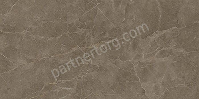 Supernova Stone Grey Wax керамогранит 60х120см Atlas Concorde