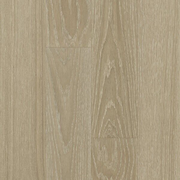 Дуб Лимба 405 Quartz Parquet Классик 5мм Fargo замковый кварцевый паркет